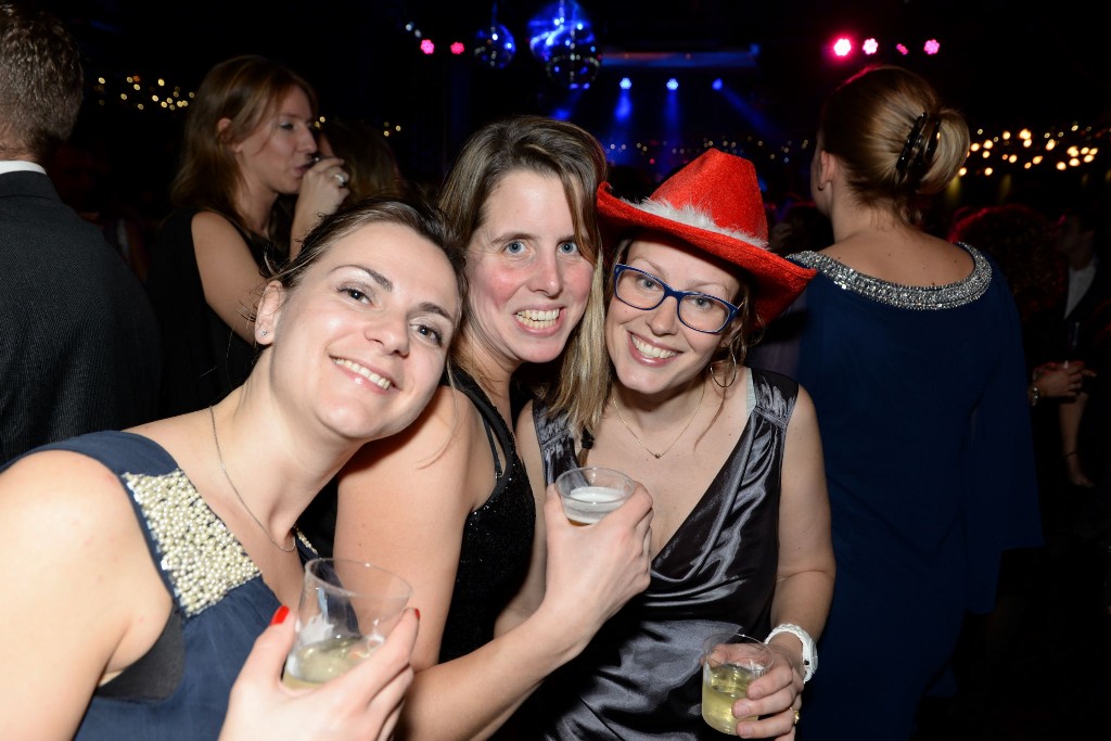 ../Images/Kerstgala VdG 2015 066.jpg